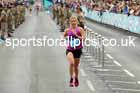 Womens 2022 Great North Run. Photo: David T. Hewitson/Sports for All Pics